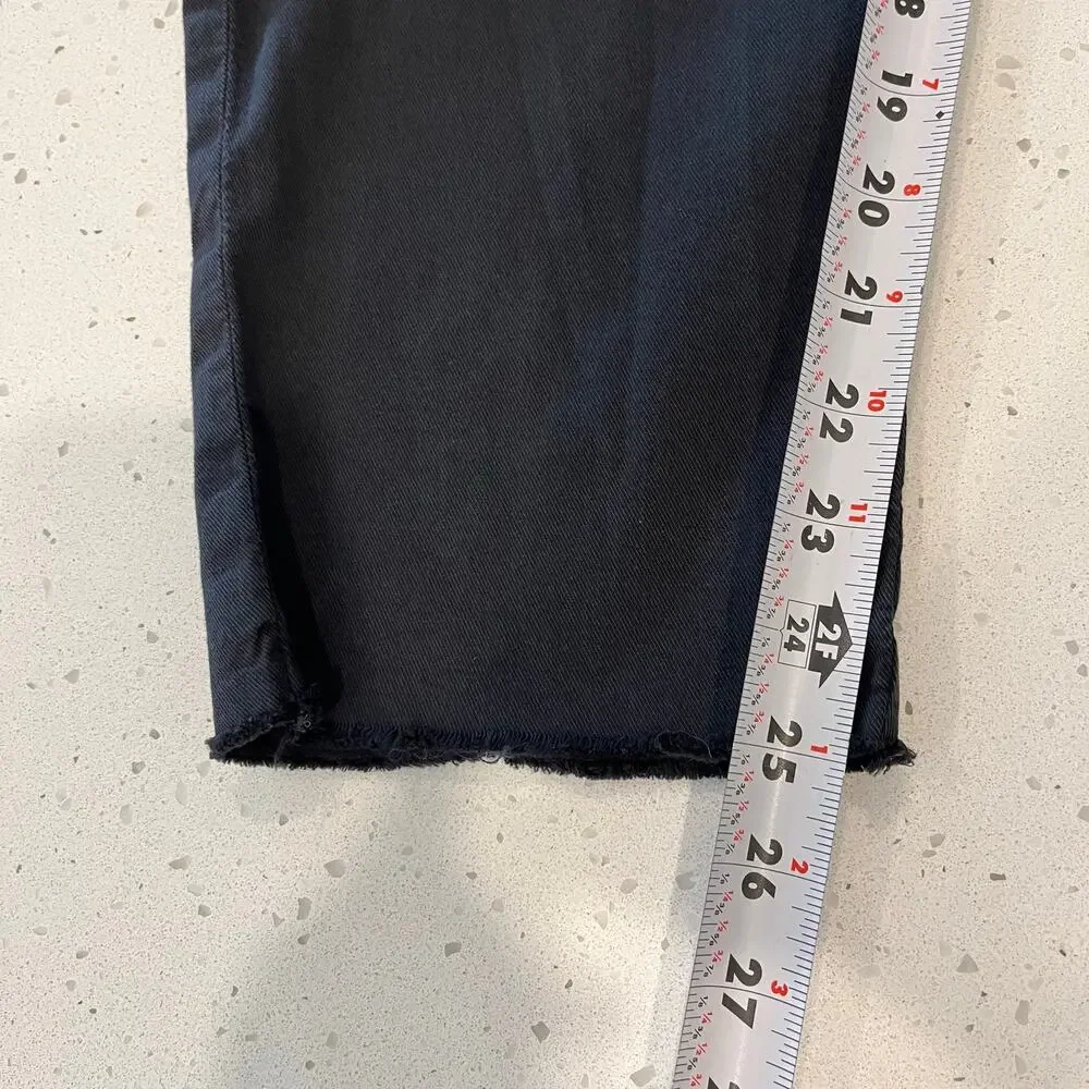 Frank & Eileen good used